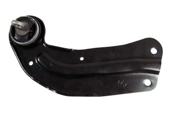Suspension Trailing Arm