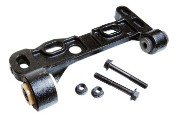 Suspension Control Arm Bracket