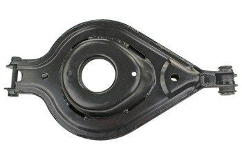 Suspension Control Arm
