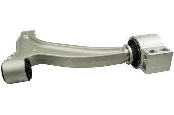 Suspension Control Arm