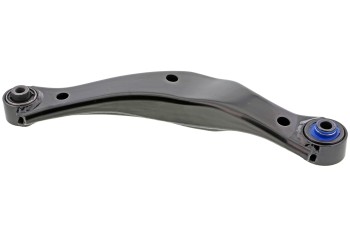Suspension Control Arm