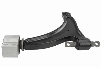 Suspension Control Arm