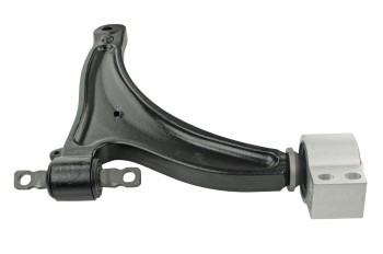 Suspension Control Arm