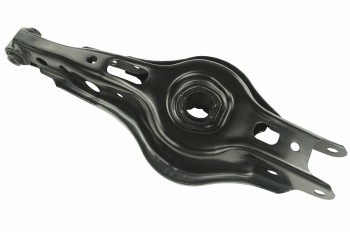 Suspension Control Arm