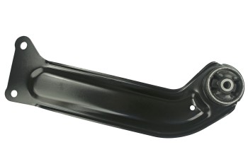 Suspension Trailing Arm