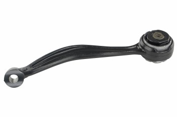 Suspension Control Arm
