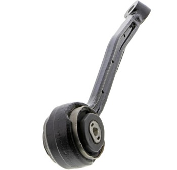 Suspension Control Arm