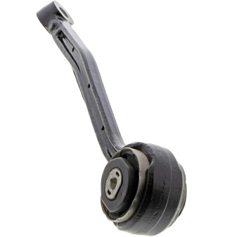 Suspension Control Arm