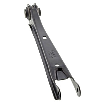 Suspension Trailing Arm