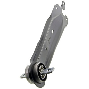 Suspension Trailing Arm