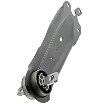 Suspension Trailing Arm