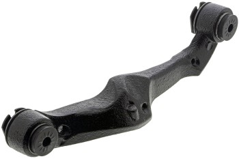 Differential Support Bracket