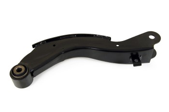 Suspension Control Arm