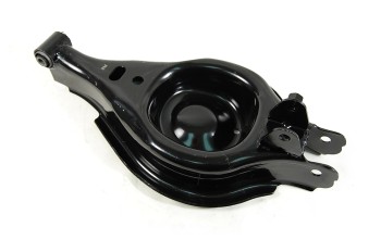 Suspension Control Arm