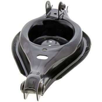 Suspension Control Arm