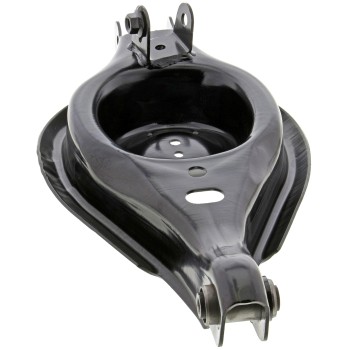 Suspension Control Arm