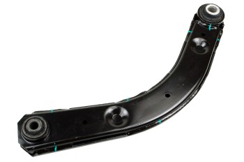 Suspension Control Arm