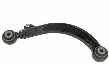 Suspension Control Arm