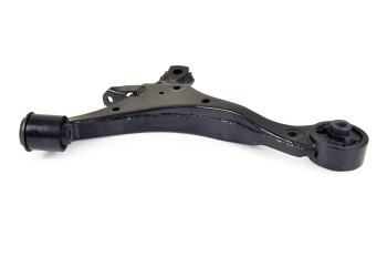 Suspension Control Arm