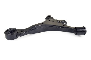 Suspension Control Arm