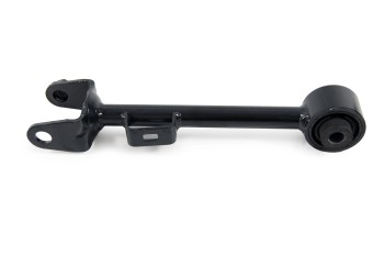 Suspension Control Arm