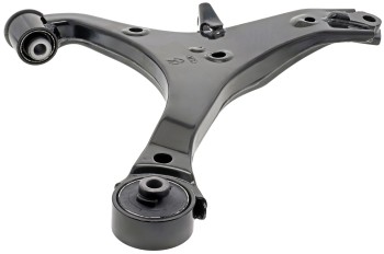 Suspension Control Arm