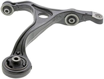 Suspension Control Arm