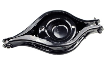 Suspension Control Arm