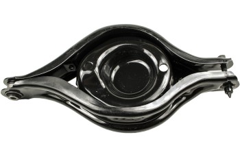 Suspension Control Arm