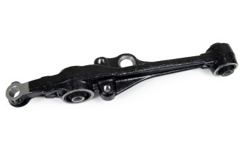 Suspension Control Arm