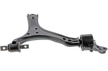 Suspension Control Arm