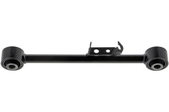 Suspension Control Arm