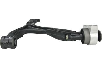 Suspension Control Arm