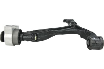 Suspension Control Arm