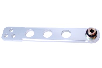 Suspension Control Arm