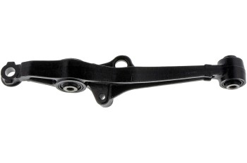 Suspension Control Arm