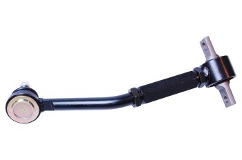 Lateral Arm and Ball Joint Assembly