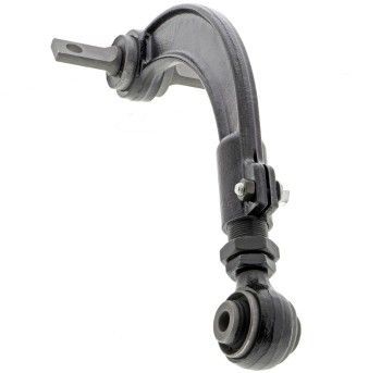 Suspension Control Arm