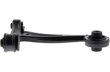 Suspension Control Arm