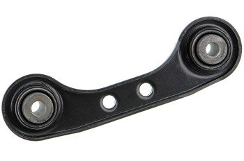 Suspension Control Arm