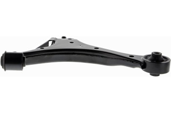 Suspension Control Arm
