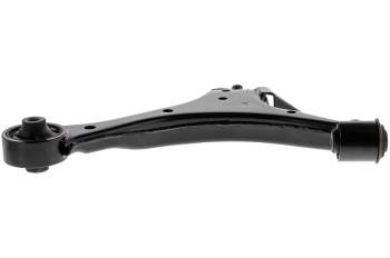 Suspension Control Arm