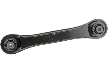 Suspension Control Arm
