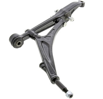 Suspension Control Arm