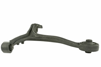 Suspension Control Arm