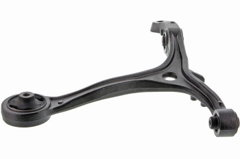 Suspension Control Arm