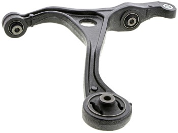 Suspension Control Arm