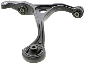 Suspension Control Arm