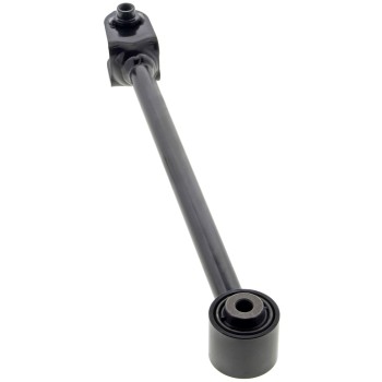 Suspension Trailing Arm