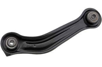 Suspension Control Arm